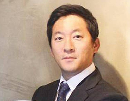 咖啡陪你、豪麗斯創(chuàng)始人家中自殺，背后是……