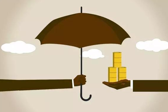 利用餐廳財務漏洞吞金？還有這種操作！