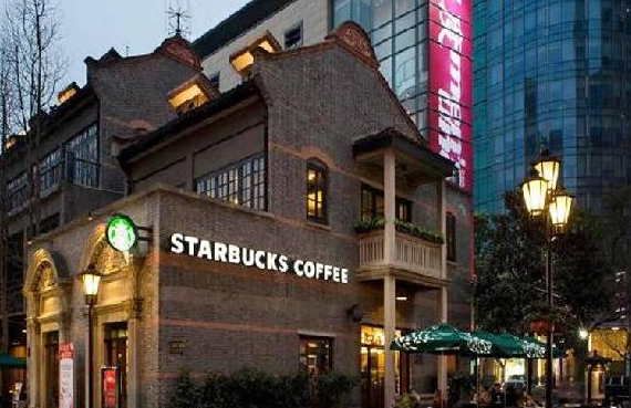 88億！星巴克進(jìn)行史上最大收購，大陸近2800家門店將全面直營