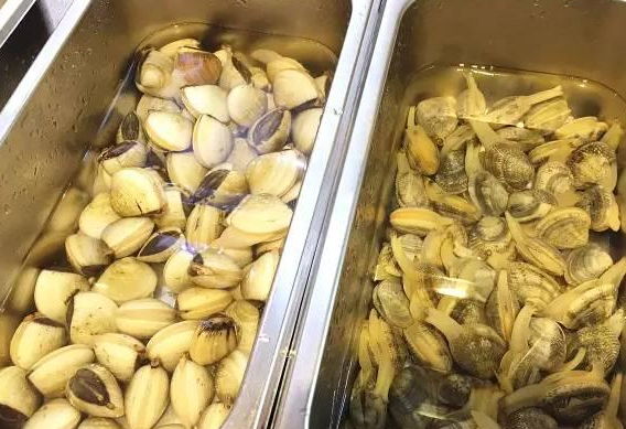 一大波街邊店可能會(huì)被淘汰！麻辣燙3.0時(shí)代來臨