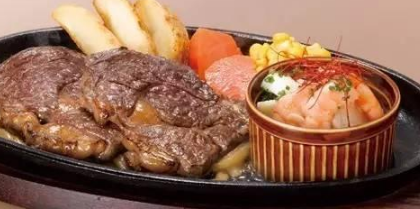 凈利潤15%，三招讓它成為日本最賺錢的餐廳！