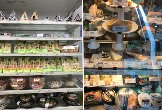 把自己變成一家餐廳，星巴克準(zhǔn)備好了！