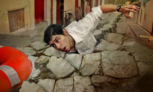 商場(chǎng)餐飲陣亡報(bào)告：30%成了“炮灰”，最快1.5個(gè)月就被淘汰！