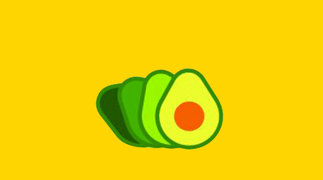 易果開售即食牛油果成風向標，生鮮平臺開打品類攻堅戰(zhàn)