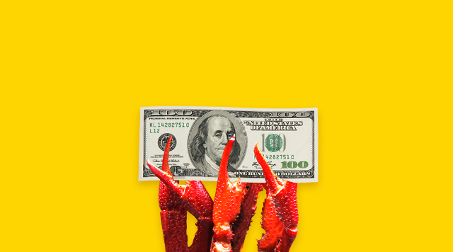 信良記再獲1.2億融資，爆品標準化成餐飲下半場最大火力點？