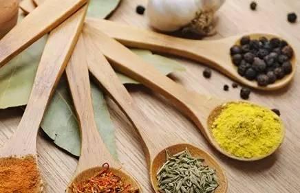 萬萬沒想到，餐飲行業(yè)都已經(jīng)這樣賣東西了！|餐飲界