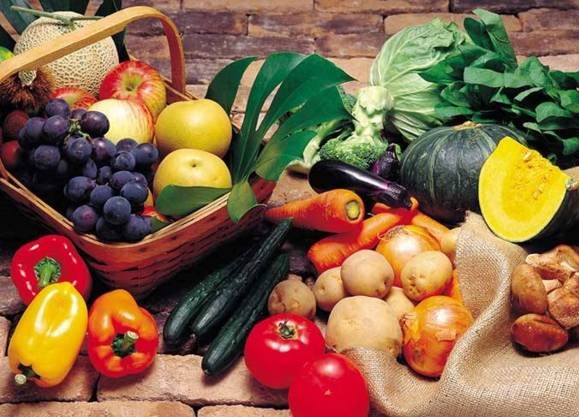 京東入局餐飲供應(yīng)鏈，助力旺順閣新店開張速度提升100%，強(qiáng)勢(shì)打響餐飲供應(yīng)鏈大戰(zhàn)！