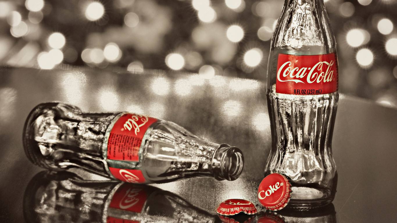 零度可樂下架，可口可樂為什么要終結(jié)這個(gè)擁有一大批粉絲的品牌？|餐飲界