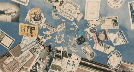 海底撈、巴奴、永和大王、真功夫…餐飲經典商戰(zhàn)盤點