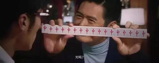 餐飲店那些喪心病狂的營(yíng)銷！|餐飲界