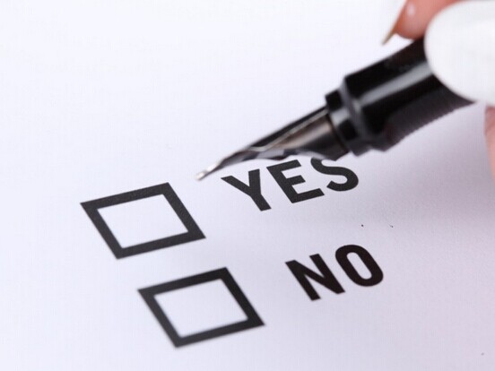 新、老店長都會遇到的10個餐飲管理難題！|餐飲界