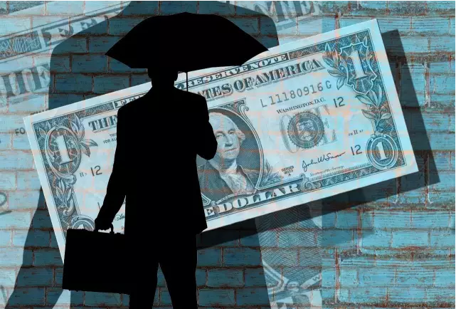 什么樣的餐飲初創(chuàng)項目會受到資本追捧？|餐飲界