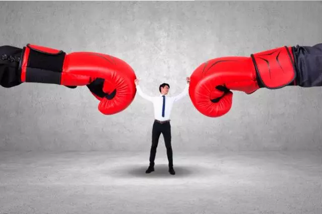 簡單三步就能降低成本？且聽兩位餐飲老板怎么說……|餐飲界