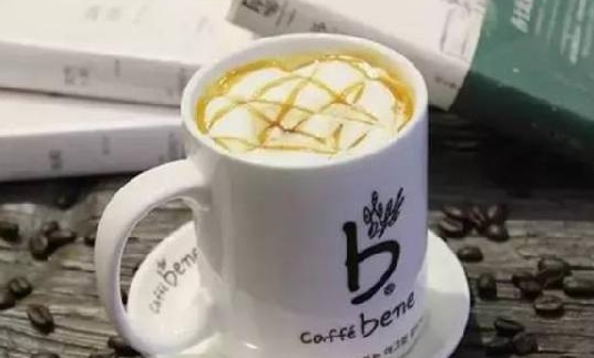 “咖啡”與“面包”接連出事，連鎖品牌到底該怎么做？