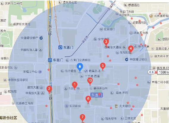 一朝選錯(cuò)址，三年啃紅薯……