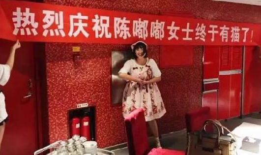 海底撈變態(tài)服務(wù)又刷新！你的餐廳服務(wù)如何？