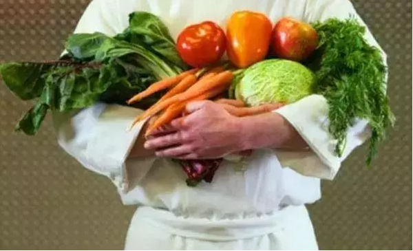 6個妙招，餐廳采購這樣做省成本又透明！|餐飲界