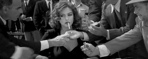 沒找準(zhǔn)自己的優(yōu)勢，餐廳做再多營銷也白搭|餐飲界