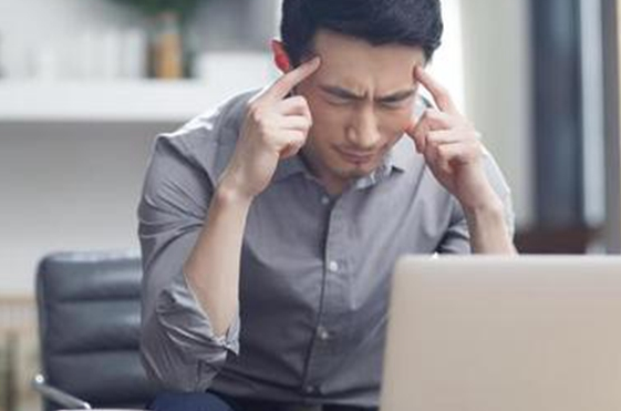 餐飲老板想給餐廳起個(gè)名字卻無從下手？看看這篇你就懂了