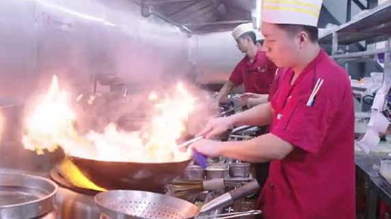 7000億外賣紅海數據分析，這些餐廳是如何拼殺而出的！