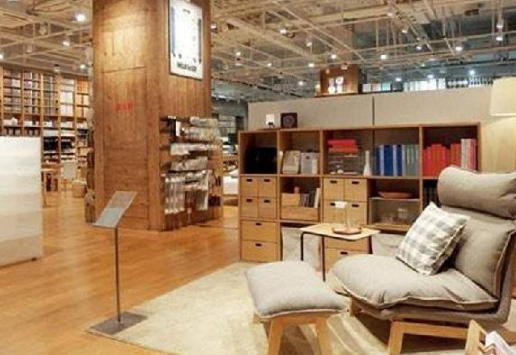 為什么海底撈、真功夫都開始變得“性冷淡”了？