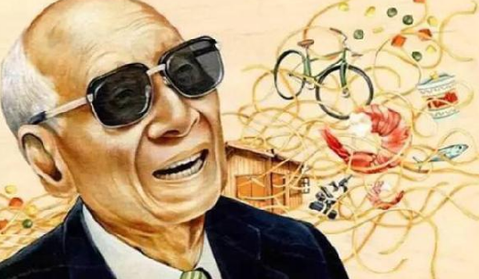 感人！外賣、方便火鍋雙重夾擊，方便面仍在默默努力