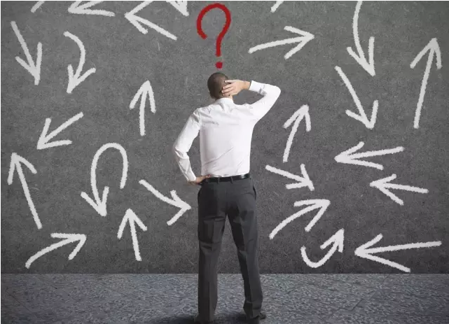 做餐飲不擺脫三大陋習(xí)，你不死誰死？|餐飲界