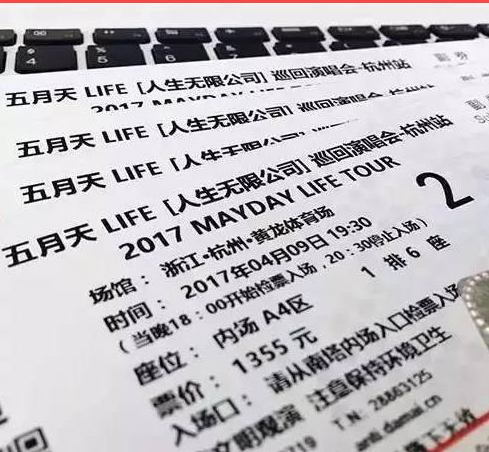 餐廳這15個打折方案，讓顧客覺得有趣又印象深刻！|餐飲界