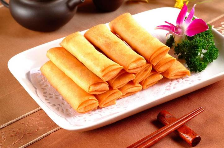 中餐出海潮或?qū)⒌絹?，餐飲人該向星巴克學(xué)習(xí)什么？