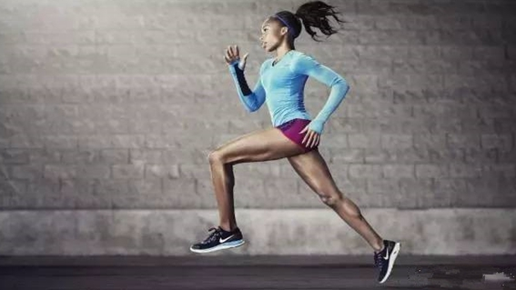 不得不吐槽的奇葩打折，你的餐廳還玩這么low嗎？