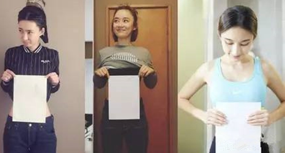 得年輕者得天下，餐廳再不瘋狂就老了！