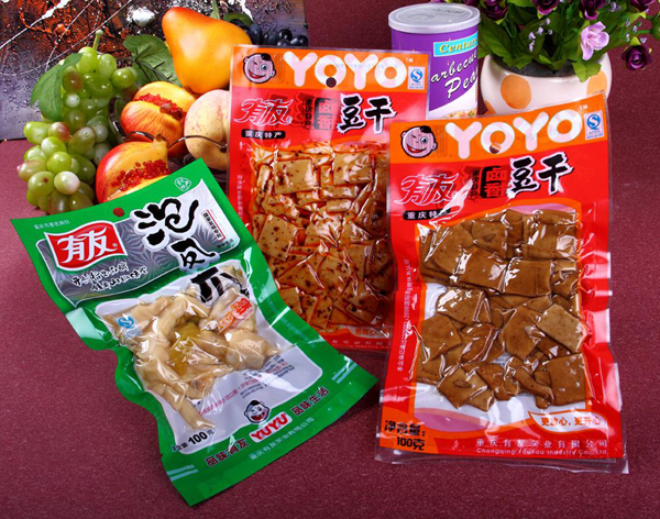 三年狂掃20億，賣鳳爪似乎也是個好生意，現(xiàn)在它要IPO了……|餐飲界