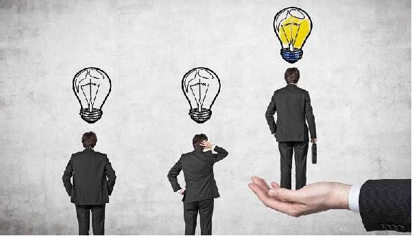 餐飲店長這樣做，員工會(huì)一直追隨你！|餐飲界