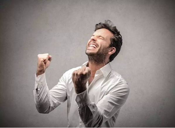 近億融資創(chuàng)小龍蝦迄今最高單筆融資金額，資本最看好的竟是這個(gè)風(fēng)口！|餐飲界