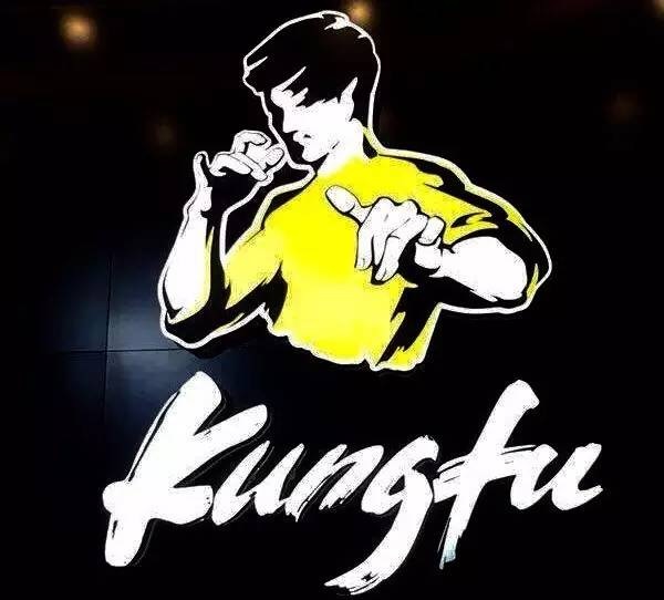 肯德基、呷哺呷哺、吉野家都在“變性”，餐飲界步入“換臉期”