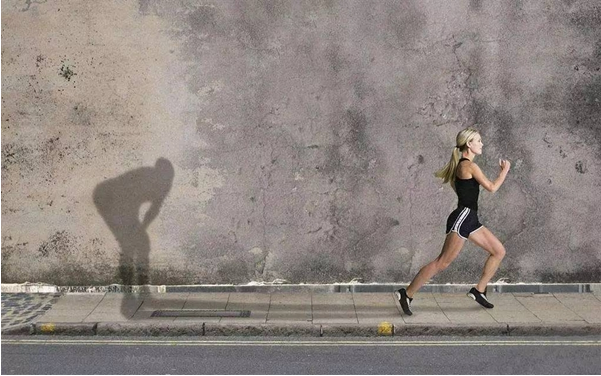 從外賣發(fā)展史來看，我們必須時(shí)刻提前餐飲業(yè)一小步！|餐飲界