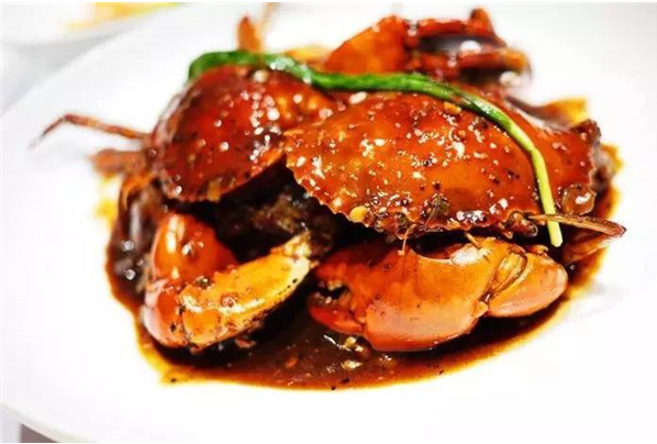 聽顧客反饋還是拍腦門決策？你不可不知的菜單迭代ABC法則|餐飲界