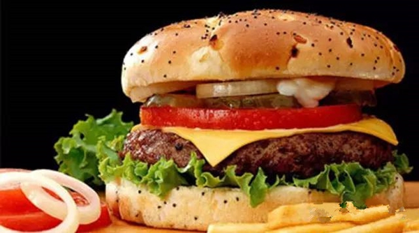 各大餐飲上市公司財報頻出，誰家歡喜誰家憂？|餐飲界