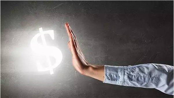 人工智能越吹越神，全智能餐廳離我們到底還有多遠？|餐飲界