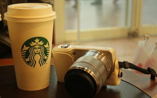 截胡星巴克茶飲計(jì)劃 一點(diǎn)點(diǎn)、喜茶等新式茶飲受追捧