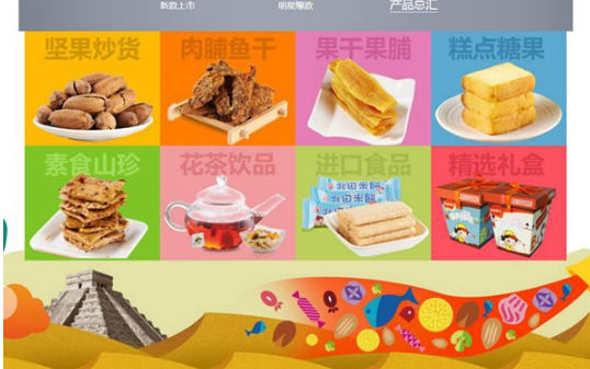 你為幾款產(chǎn)品價(jià)格頭疼，良品鋪?zhàn)?000多個(gè)SKU怎么定價(jià)？