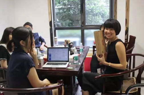 12秒出餐，11家店月銷破萬，甚至提高了一個(gè)鎮(zhèn)的GDP？