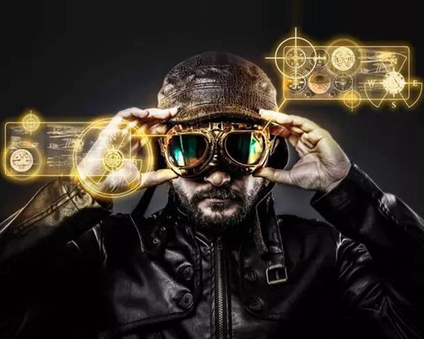 明明很賺錢的餐廳，為什么我勸你趁早轉(zhuǎn)手？|餐飲界