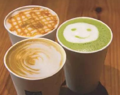 讓顧客一看就想吃的海報(bào)，餐廳可以這樣設(shè)計(jì)……