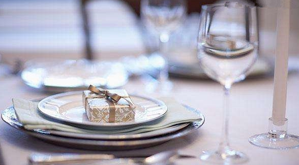 七夕節(jié)情人節(jié)晚餐是心意是落俗？就在點(diǎn)菜秘訣里