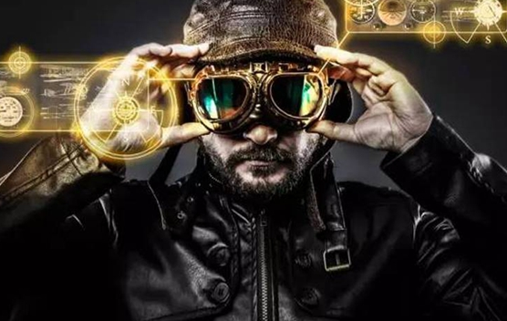 明明很賺錢(qián)的餐廳，為什么我勸你趁早轉(zhuǎn)手？