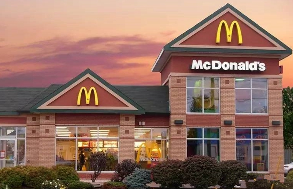 氣味營(yíng)銷(xiāo)，吸引顧客進(jìn)店的秘密武器！