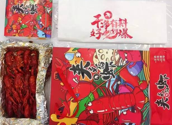 帝都當(dāng)紅小龍蝦測(cè)評(píng)：誰(shuí)家的“麻小”在說(shuō)謊？