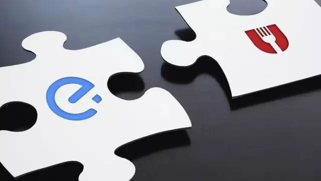 餓了么收購百度外賣，將對外賣格局帶來怎樣的改變？｜ 餐見