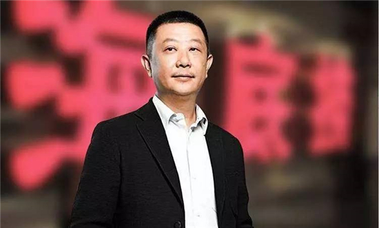 海底撈的“家文化”與現(xiàn)代管理有沖突？|餐飲界